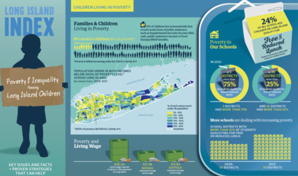 Screenshot 2026 02 05 At 7.41.10 PM