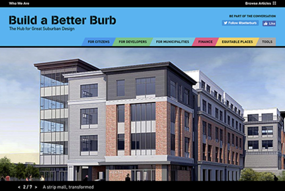 Screenshot 2026 02 05 At 9.16.17 PM