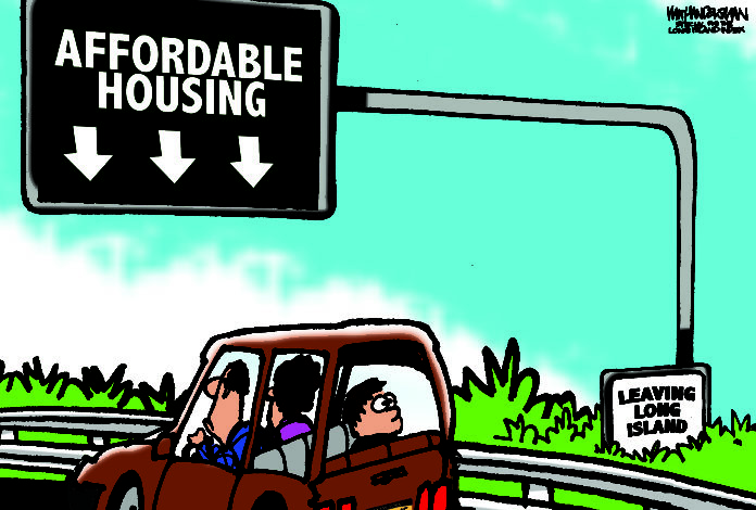 Handelsman.Leaving Long Island 696X470