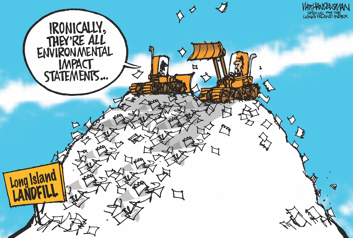 Landfill Eiss.Resized