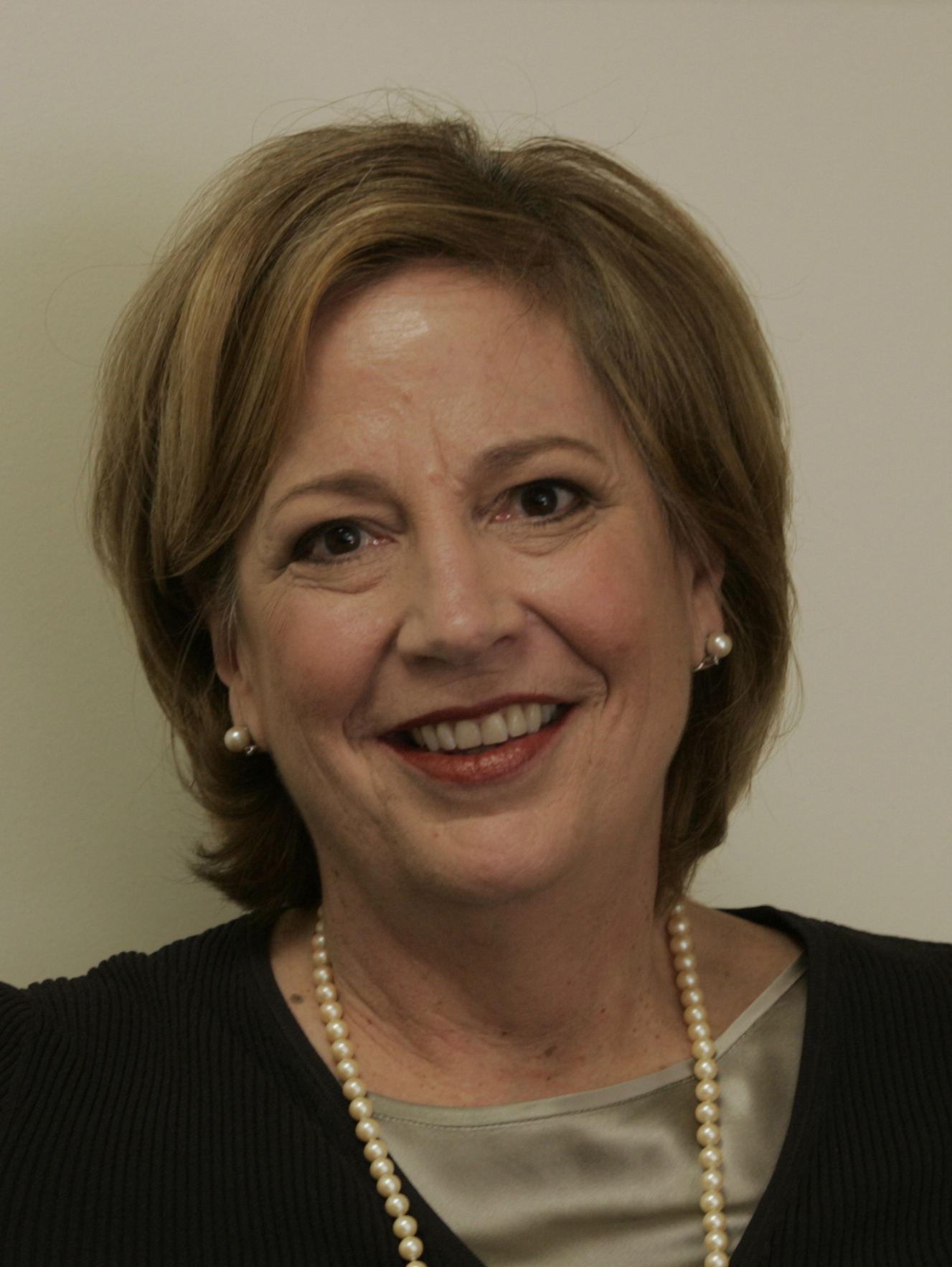 Headshot Color.Nancy Rauch Douzinas.Color