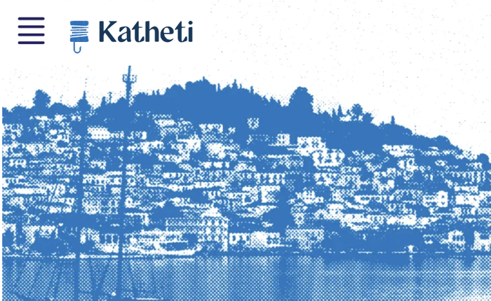 Katheti